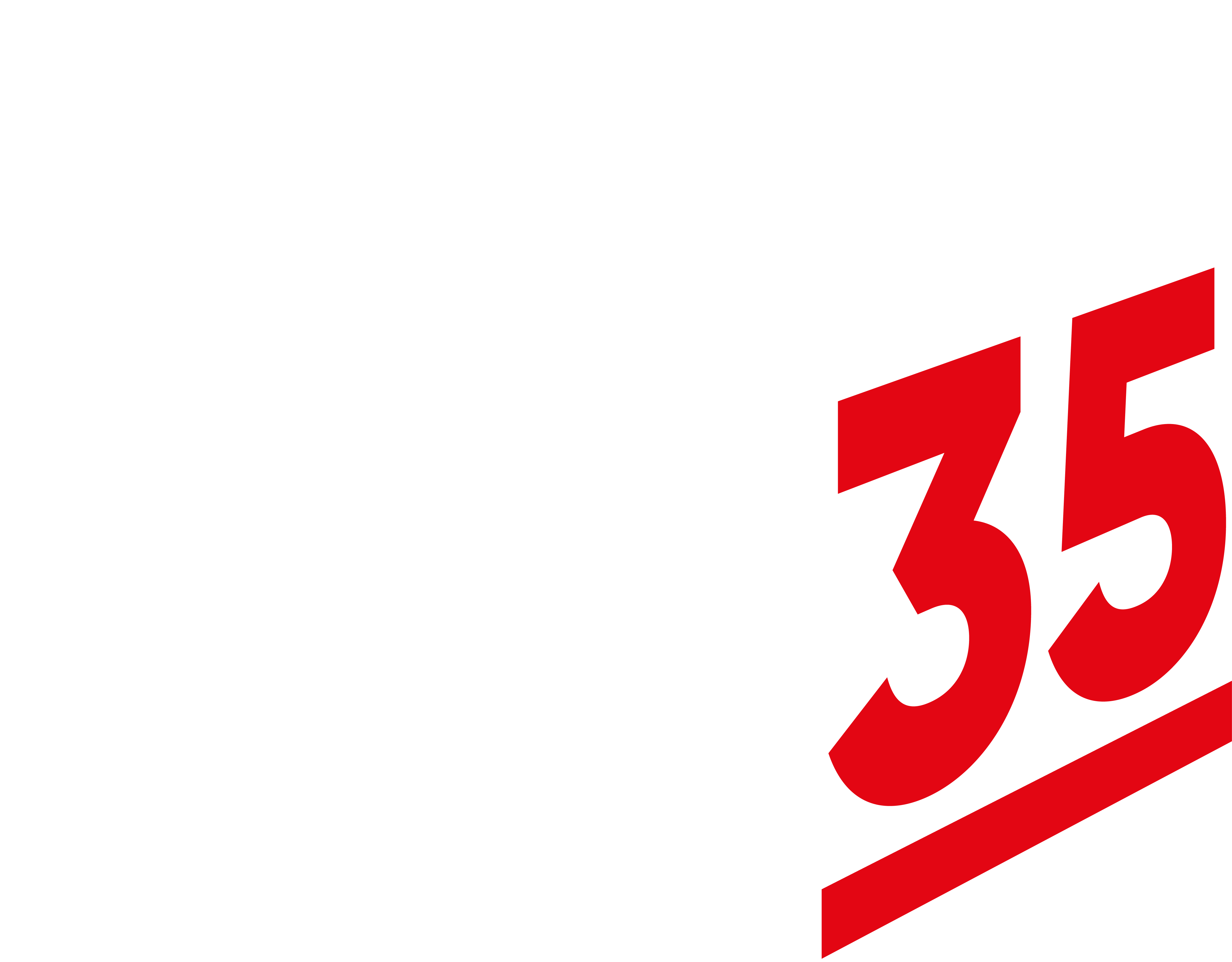 Logo TOP BOX 35